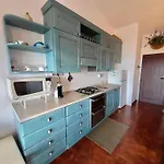 Marineledda In Golfo Di With Sea View Aparthotel Marinella (Sardinia)