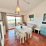 Aparthotel Marineledda In Golfo Di With Sea View Marinella (Sardinia)