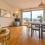 Marineledda In Golfo Di With Sea View Aparthotel 3*