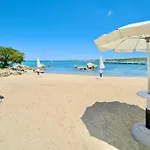 Marineledda In Golfo Di With Sea View 3*
