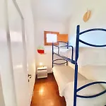 Marineledda In Golfo Di With Sea View