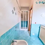 Aparthotel Marineledda In Golfo Di With Sea View 3*
