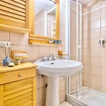 Marineledda In Golfo Di With Sea View 3* Marinella (Sardinia)