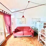 Marineledda In Golfo Di With Sea View Aparthotel Marinella (Sardinia)
