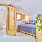 Marineledda In Golfo Di With Sea View 3*