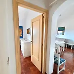Marineledda In Golfo Di With Sea View 3* Santa Marinella