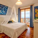 Апарт-отель Marineledda In Golfo Di With Sea View 3*