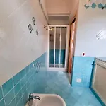 Ξενοδοχείο με διαμερίσματα Marineledda In Golfo Di With Sea View