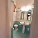 Marineledda In Golfo Di With Sea View 3*