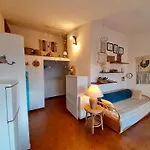 Marineledda In Golfo Di With Sea View 3* Santa Marinella