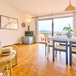 Marineledda In Golfo Di With Sea View 3*