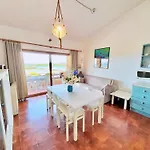 Marineledda In Golfo Di With Sea View Santa Marinella