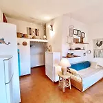 Marineledda In Golfo Di With Sea View 3* Santa Marinella