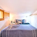 Marineledda In Golfo Di With Sea View Apartahotel Marinella (Sardinia)