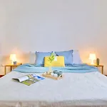 Marineledda In Golfo Di With Sea View 3* Santa Marinella