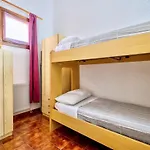 Marineledda In Golfo Di With Sea View 3*