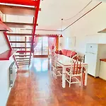 Marineledda In Golfo Di With Sea View Ξενοδοχείο με διαμερίσματα