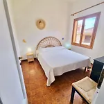 Marineledda In Golfo Di With Sea View Ξενοδοχείο με διαμερίσματα Santa Marinella