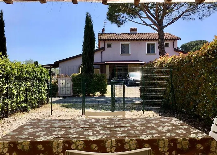 Marineledda In Golfo Di With Sea View Apartmanhotel